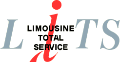 LITS LIMOUSINE TOTAL SERVICE