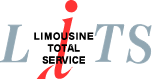 LITS LIMOUSINE TOTAL SERVICE